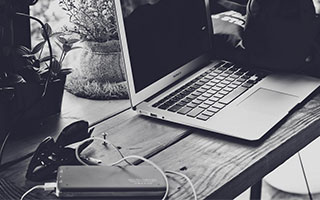 瓜爆黑料，揭秘娱乐圈背后的真相与人性博弈