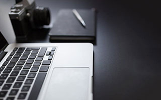 经纪人惊世大爆料 揭秘内地女明星陪客种种内情