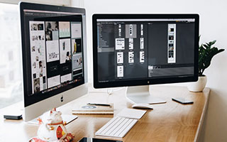 半壁娱乐圈扎堆春节档 电影春晚背后内容为王