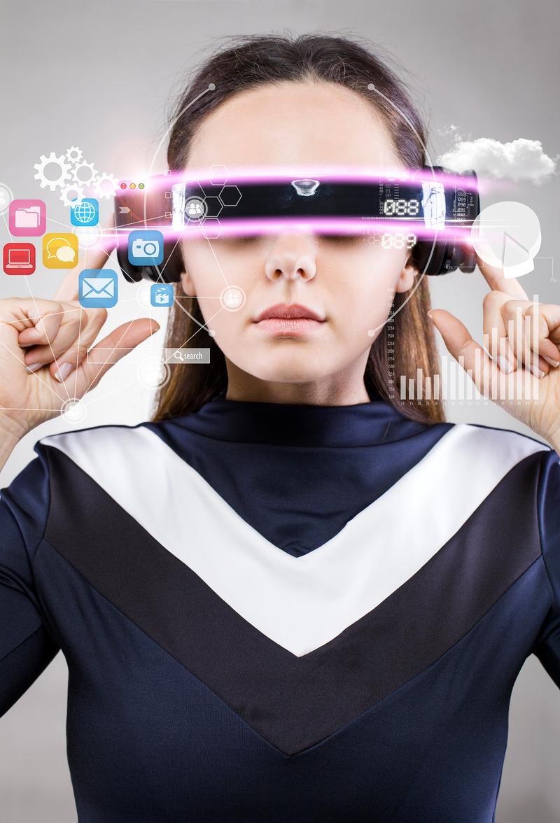 鱼在线看高清_鱼2012在线_鱼在线观看