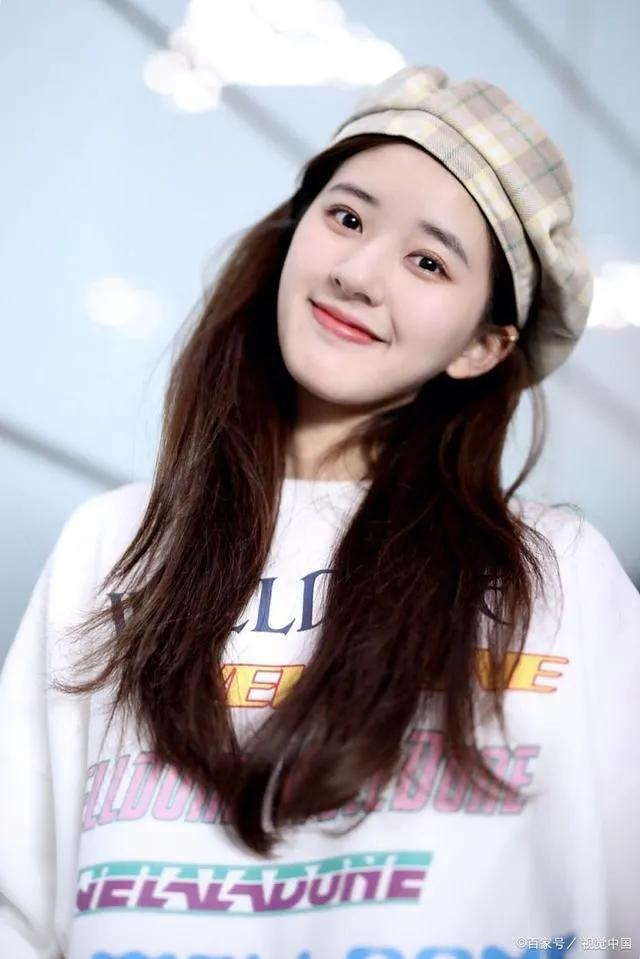 真实身高与颜值对比_女明星身高揭秘_163身高的女明星