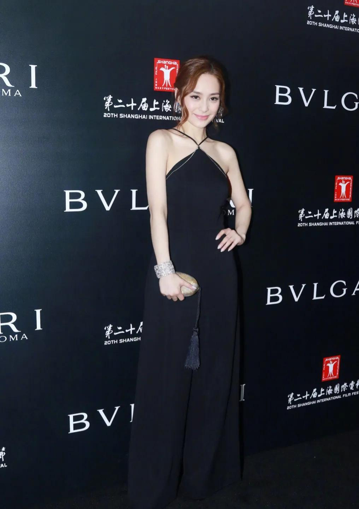 真实身高与颜值对比_女明星身高揭秘_163身高的女明星