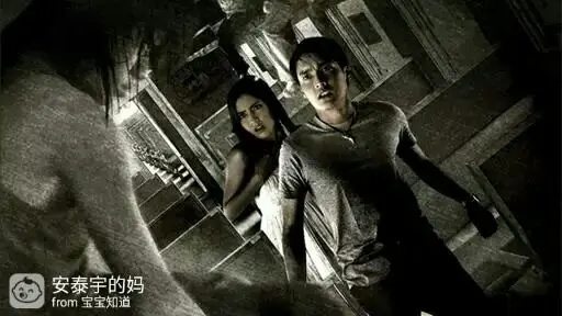 尸速列车在线观看国语_火车悬疑电影推荐_火车上的电影故事