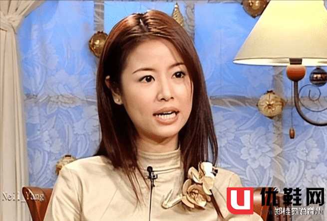 林心如还珠格格为什么被抵制_林心如两面三刀事件_女明星潜规林心如