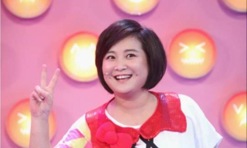 娱乐圈没人怕的明星_演技几乎没有黑粉的明星_多年如一日几乎没有黑粉的明星