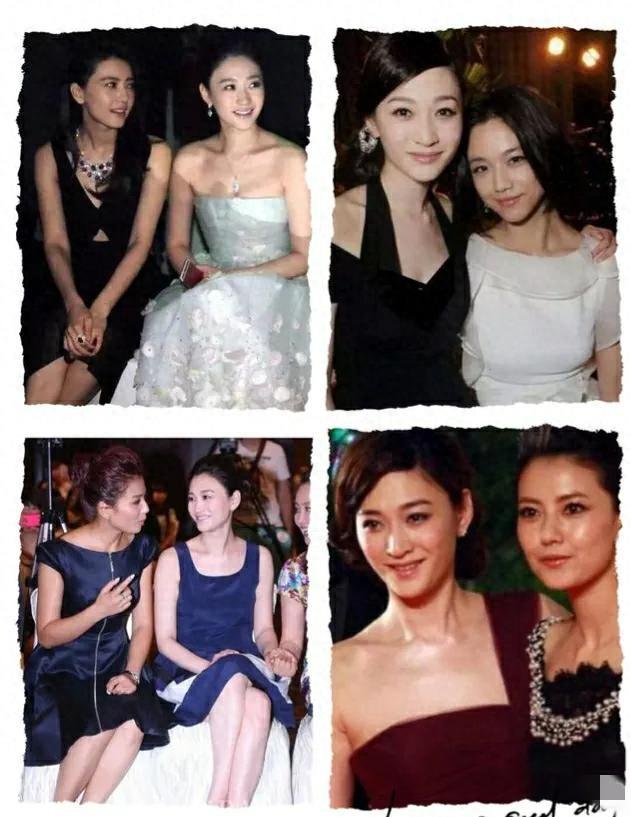 演技好的女星_嘴巴不好看的女星_鼻子长的女明星