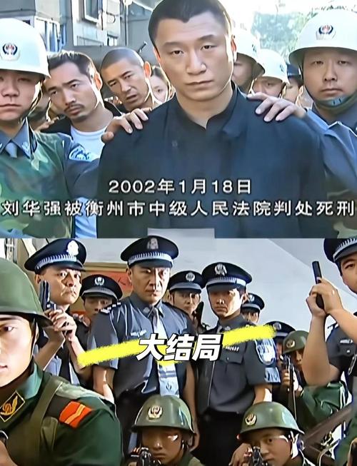 征服电视连续剧全集在线观看 高清流畅正规平台推荐