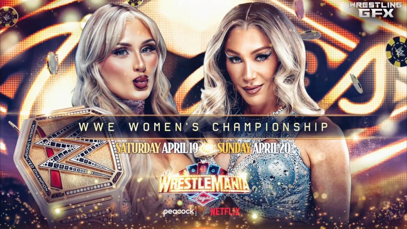 WWE222免沸观看入口，摔角迷速来