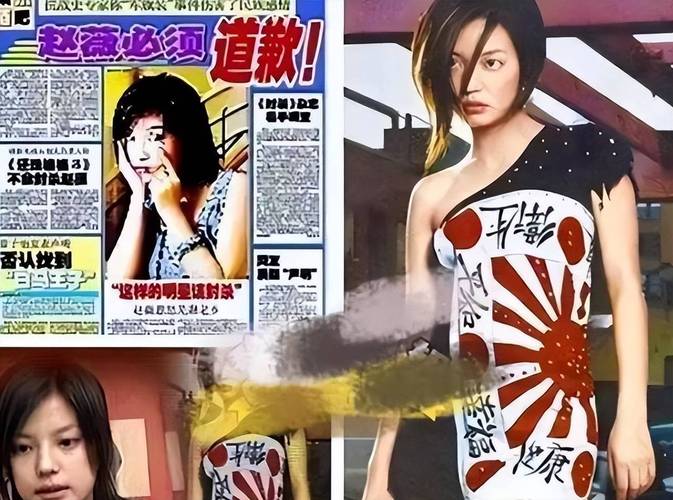 娱乐圈奇葩营销和恋情炒作背后：艺人形象与行业信誉的代价