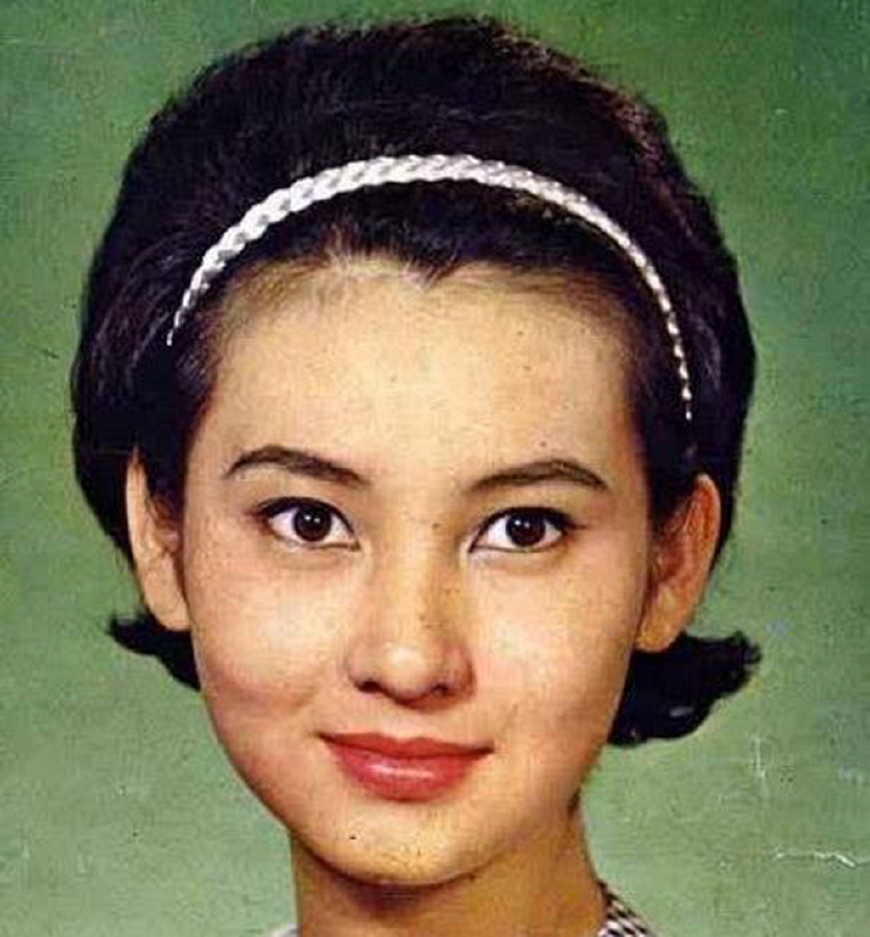 娱乐圈出轨的男人_郑爽 分手 渣男_林翠 感情经历 邓丽君