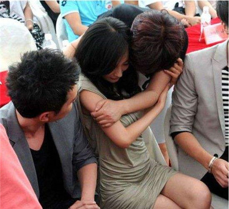 娱乐圈耿直_杨幂谈潜规则_娱乐圈潜规则 内幕