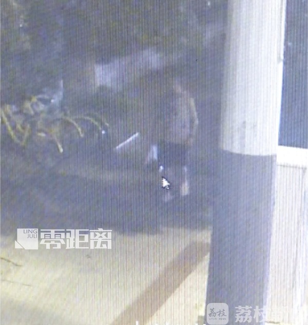 深夜醉酒男子盗窃_假意搀扶实则盗窃_搀扶女明星醉酒