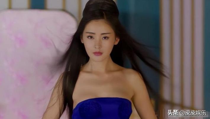 娱乐圈明星更新换代快_00后明星女明星都有谁_红得快凉得快的明星