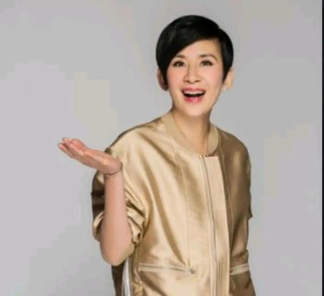 周星驰电影星女郎_星爷电影女主角_周星驰搭档过的女明星