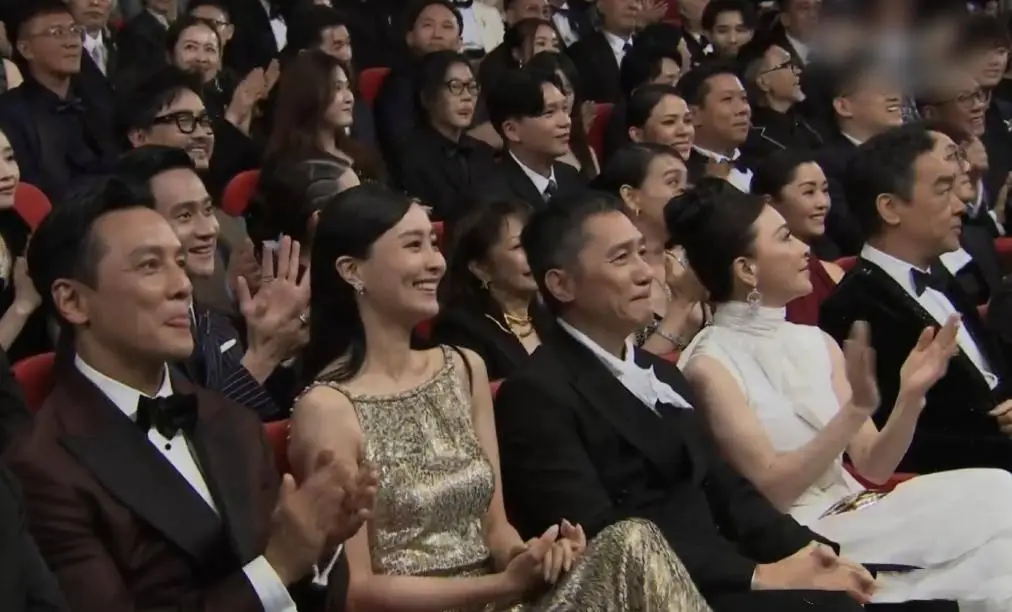 TVB花旦现状_七代港娱花旦回顾_香港女明星最新