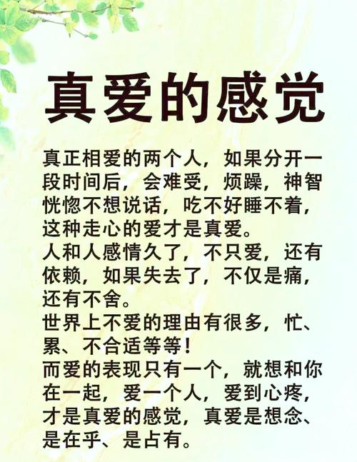 观看在线爱情是真爱吗_爱情是什么在线观看_观看在线爱情是什么电影