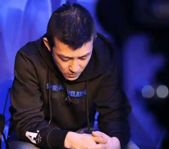 艳照门事件陈冠希阿娇后续_娱乐圈艳照门_阿娇走出艳照门阴影历程