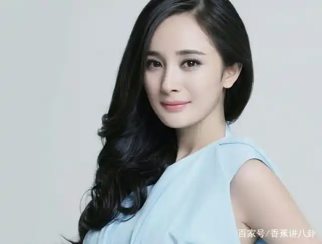 杨幂脚臭事件_有脚气的女明星_杨幂黑点揭秘