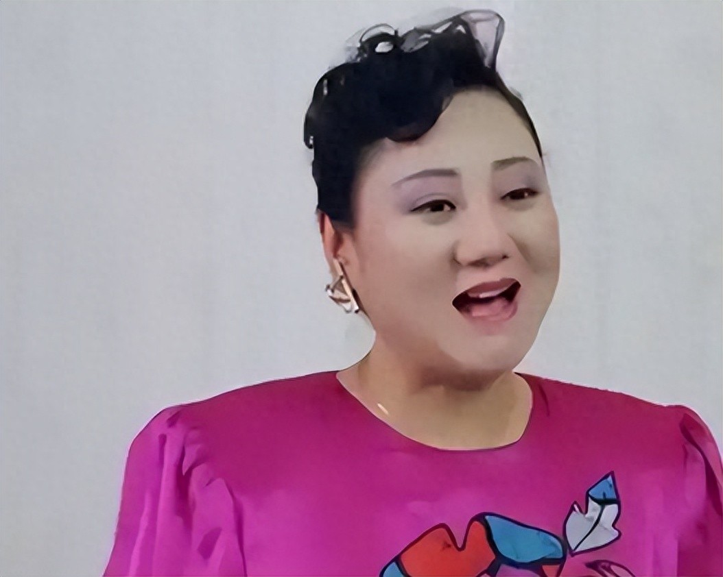 撺掇富豪和女明星的“特殊饭局”，“第一鸡头”揭露内娱肮脏一角