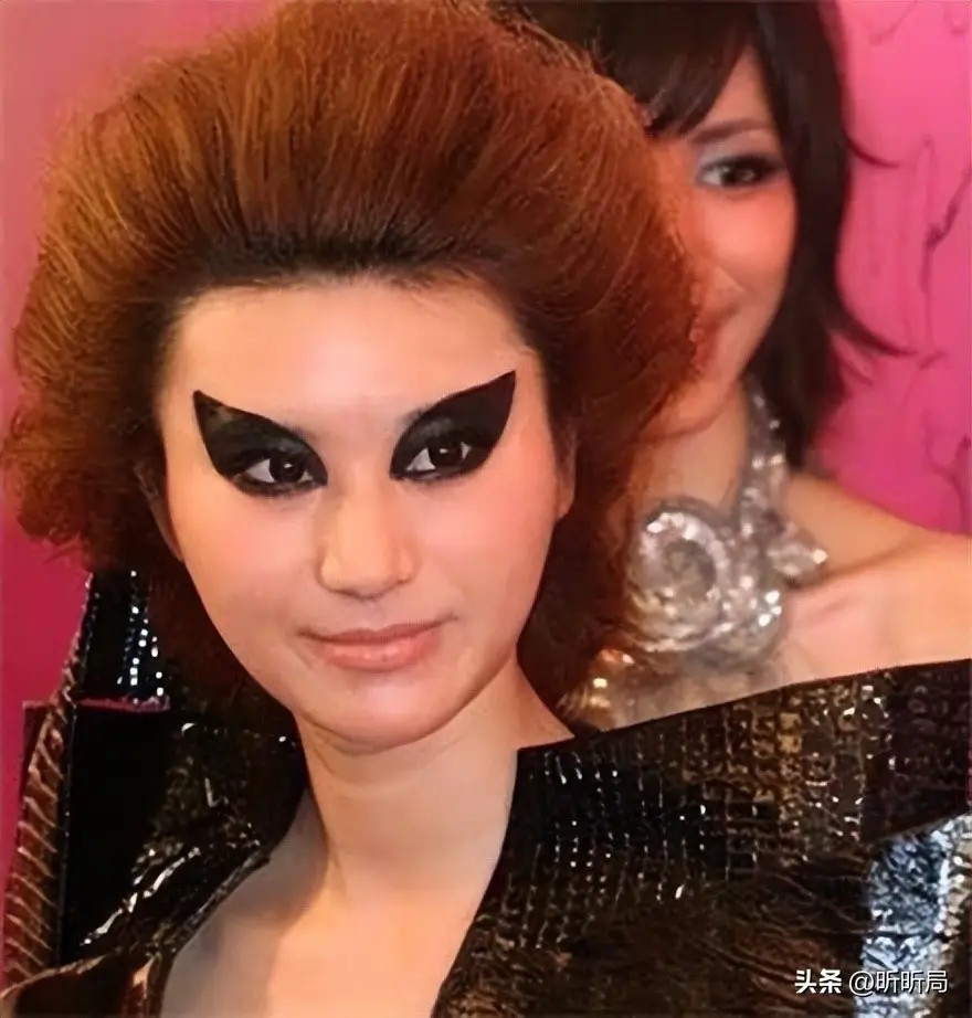 娱乐至死现象根源_娱乐圈低俗节目泛滥_讨厌中国娱乐圈