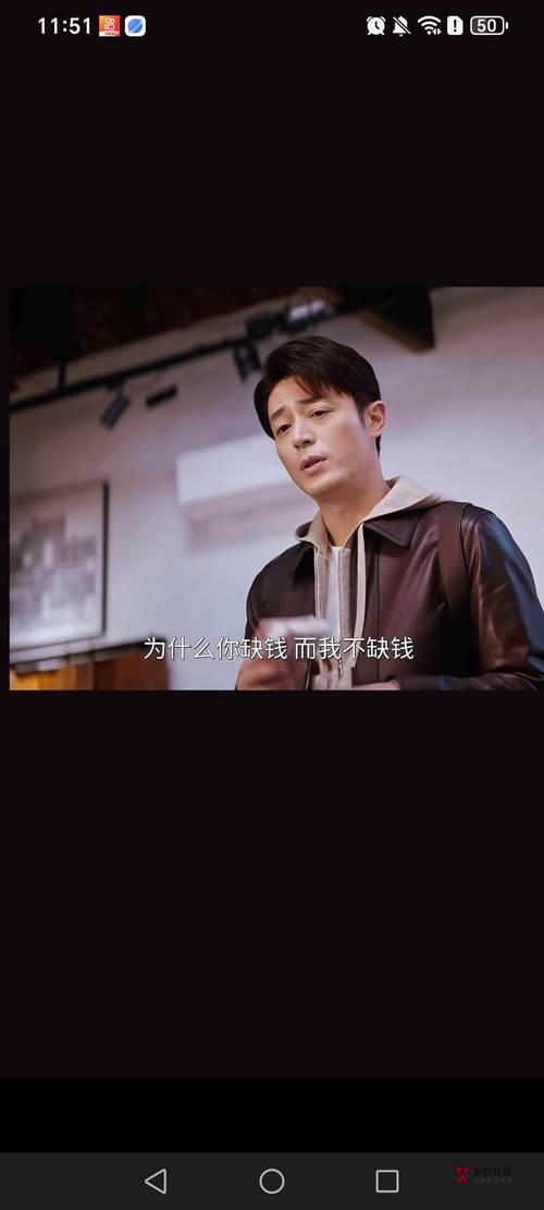 娱乐圈哪些男星做过鸭_男星当鸭_娱乐圈鸭王叫什么名字