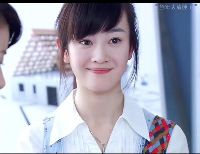 娱乐圈杨真真是谁_杨真真上班_杨真真被粉丝围堵是哪一集