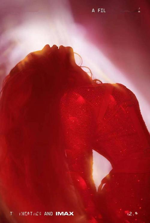 中国明星裸妆_批女明星裸体_明星裸体合成器