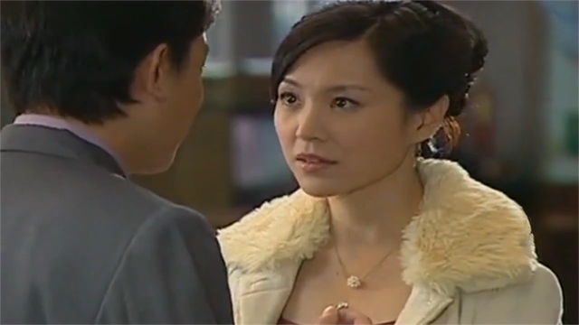 娱乐圈的喜欢知乎_偏偏喜欢你 娱乐圈_娱乐圈的喜欢txt