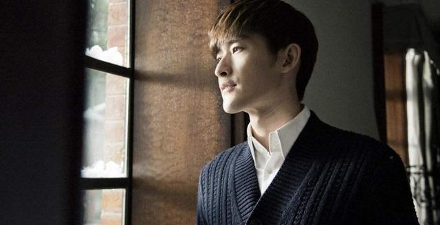 明星黑料洗白方法_哪些曾经黑料很多的明星被洗白,_娱乐圈明星洗白案例