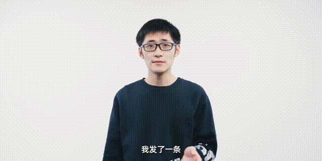 网红圈新玩法_2025网红圈趋势_抖音热点高科技明星,