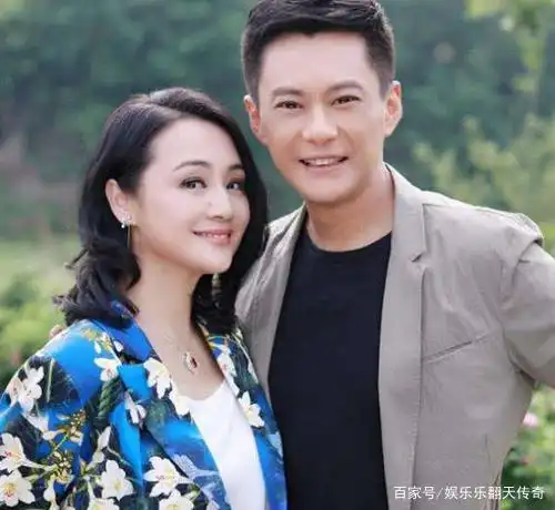 泪痣美女明星推荐_女明星脸上痣的美人_国内雀斑多的女明星