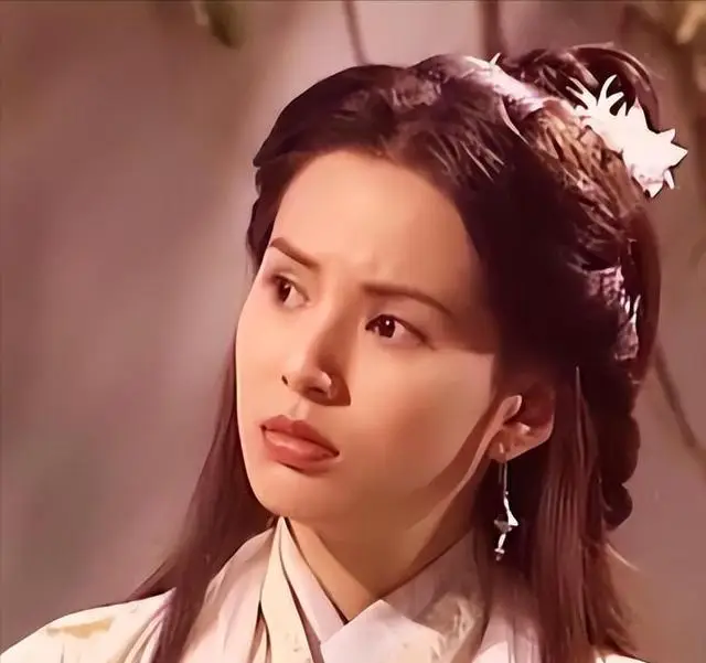 李若彤隐退娱乐圈原因_什么彤的女明星_李若彤感情经历