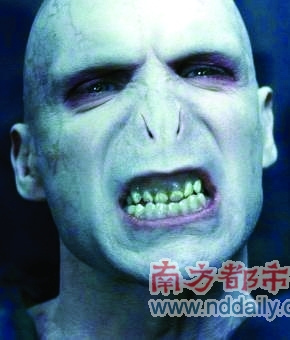 天涯八卦的前世今生：娱乐曝料的众生相(组图)