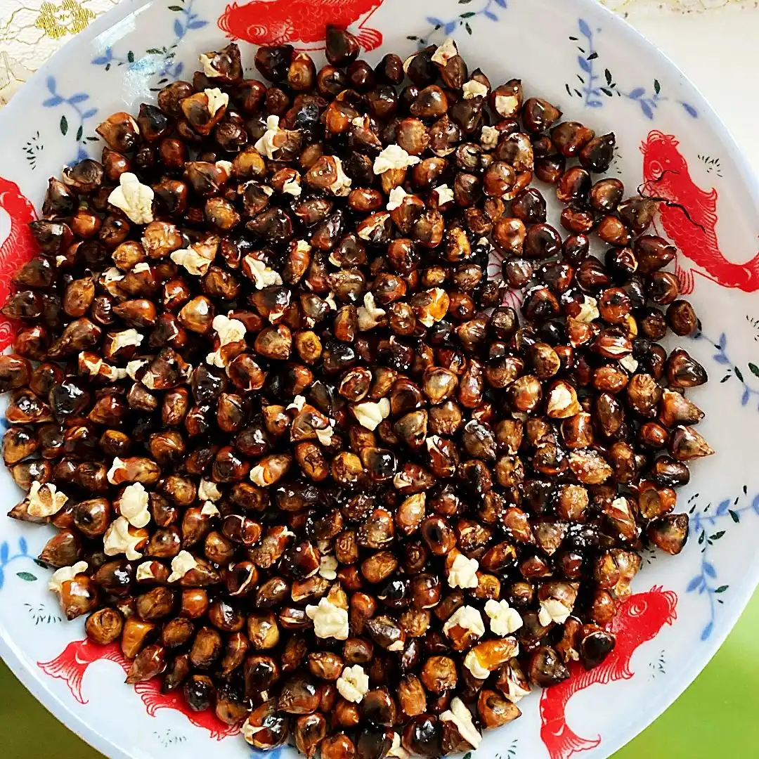 厨艺翻车 黑暗料理 网红菜谱_明星黑暗料理图片大全高清,