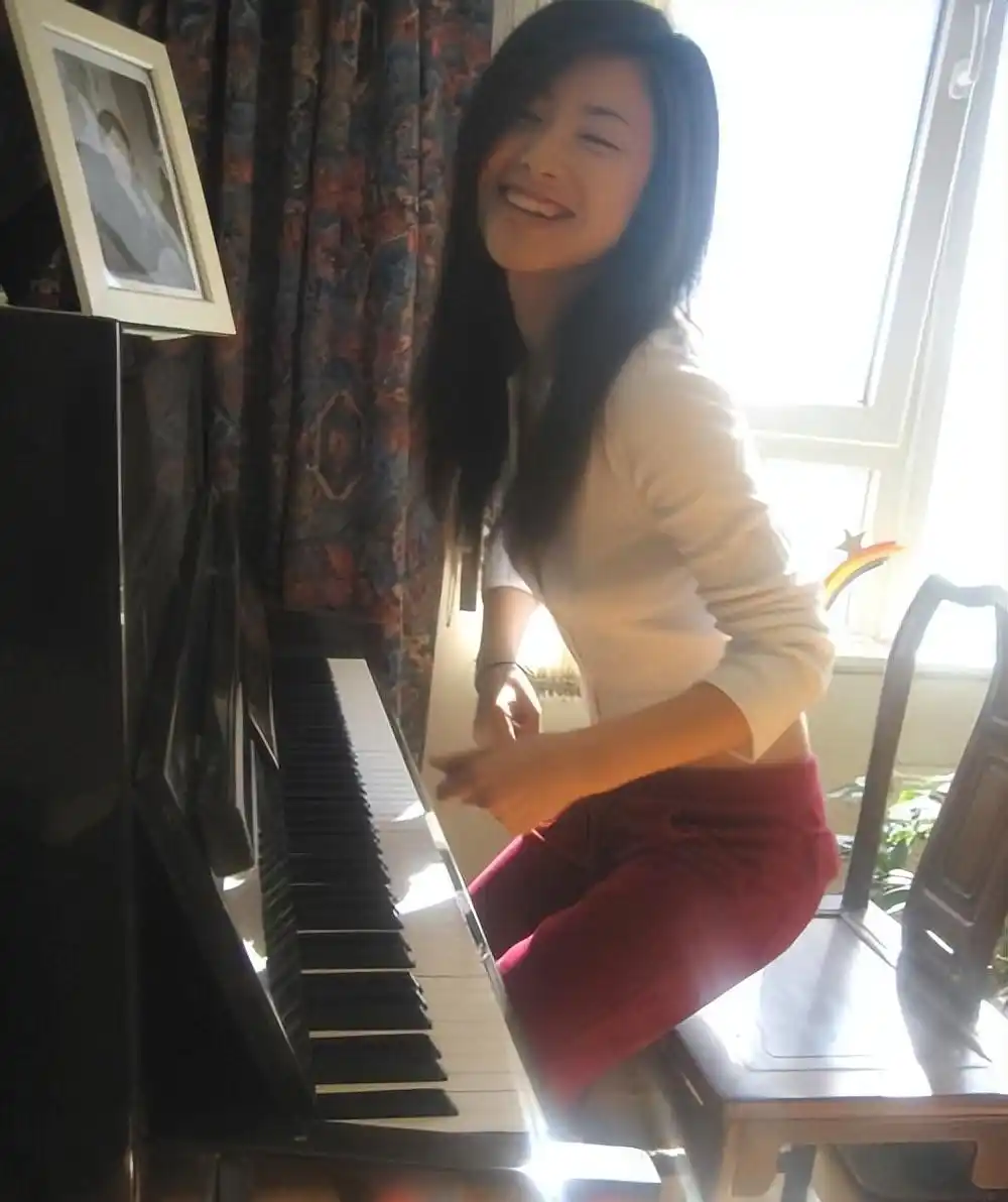 娱乐圈天生富贵相女星_朱珠陈红袁咏仪郭晶晶景甜_旺夫面相的女明星