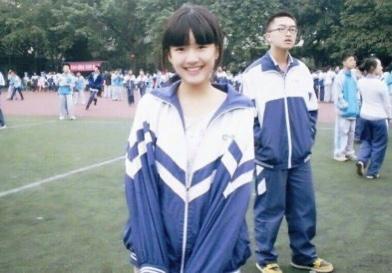 娱乐圈小红靠捧大红靠命 赵露思靠什么爆红 赵露思网剧走红原因_出道到现在没有黑料的明星,