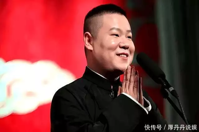 娱乐圈潜规则曝光_男明星陪酒内幕_娱乐圈早年事件