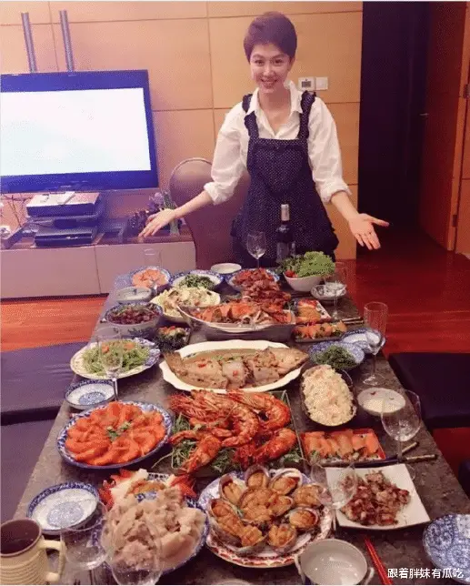 娱乐圈妈宝男 朱雨辰 妈妈过度干预感情_娱乐圈妈宝多