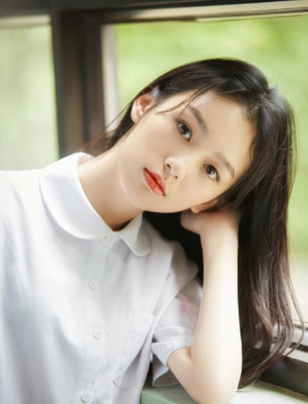 演技好的美女演员_天生丽质女明星_电视剧美女明星