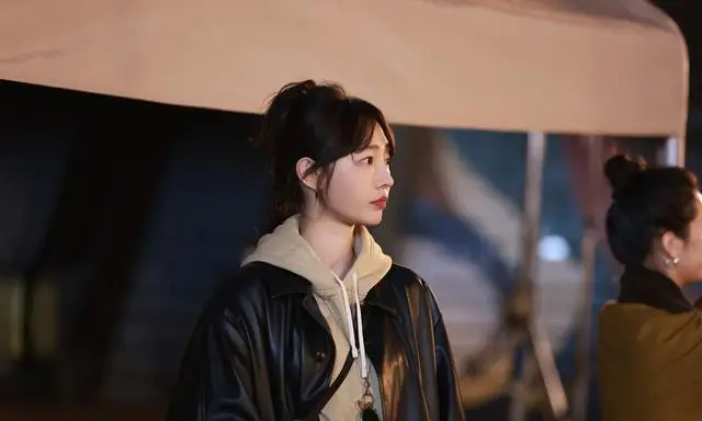 中国女演员票房排名_杨幂电影票房_中国十大的女明星排名榜