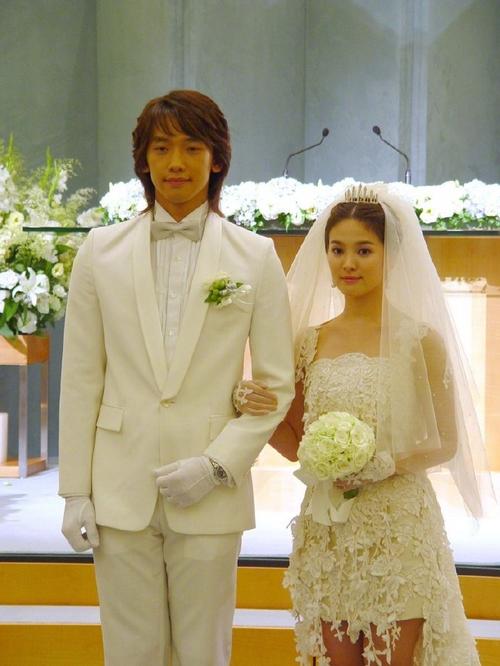 浪漫满屋在线视频免费观看_浪漫满屋在线观看免费_浪漫满屋免费全集在线观看30