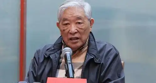 孙红雷谈娱乐圈的故事_孙红雷 舞蹈生涯_孙红雷 早年经历