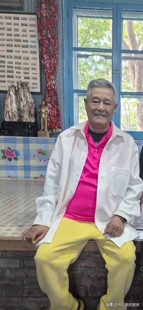 赵本山娱乐圈_赵本山娱乐圈地位_娱乐圈赵本山徒弟
