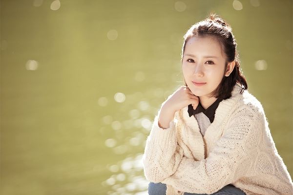 无锡十大明星_杭州籍贯女明星_无锡明星排行榜